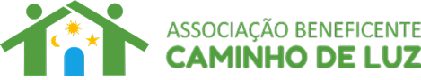 logomarca