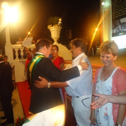 Imagem de Atividades de Junho/2012
