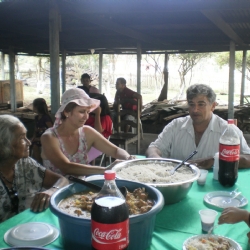 Imagem de Contato e Endereo