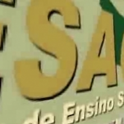 Imagem de Documentrio ESACRE