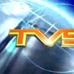 Imagem de Matria do Jornal TV5 Notcias